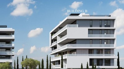 Nautical Spirit, Boutique Living 